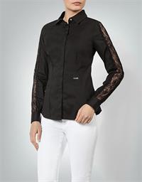 LIU JO Damen Bluse W18330T9371/22222