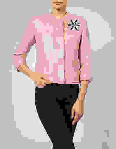 Loader Placeholder