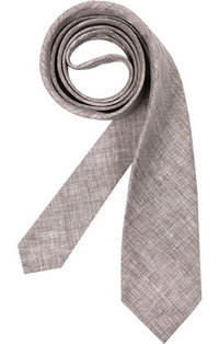 ETON Krawatte A000/30500/14