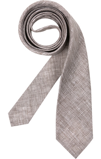 ETON Krawatte A000/30500/14Normbild
