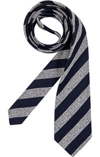ETON Krawatte A000/30461/27
