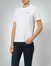 Fred Perry Damen T-Shirt G3122/100