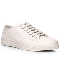 Fred Perry Hughes Leather B3085/254