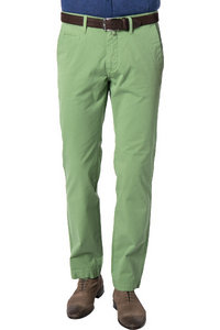 Pierre Cardin Chino 33741/000/02260/73