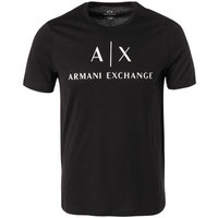 ARMANI EXCHANGE T-Shirt 8NZTCJ/Z8H4Z/1200