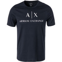 ARMANI EXCHANGE T-Shirt 8NZTCJ/Z8H4Z/1510