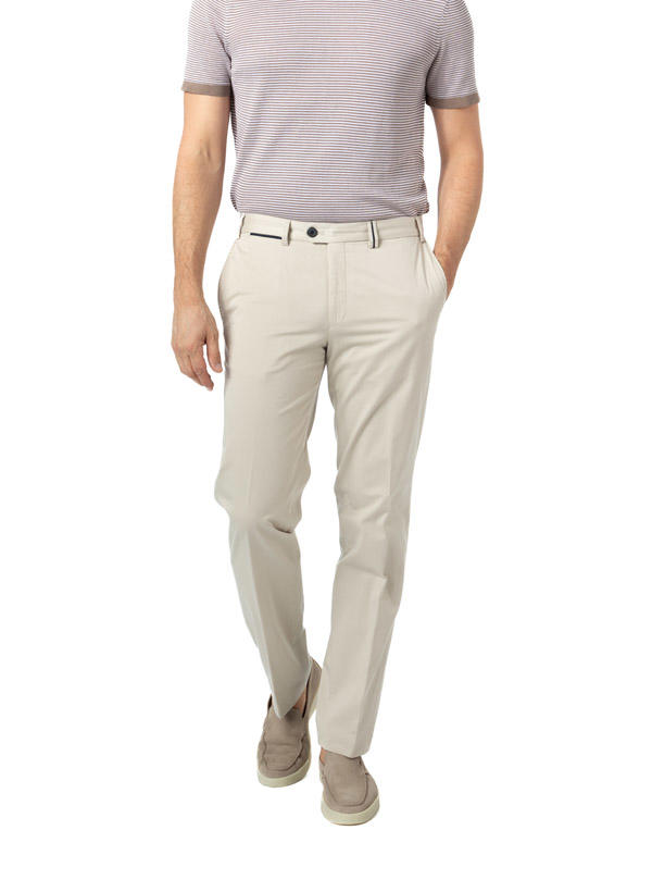 HILTL Chino Peaker-S 73295/55000/70