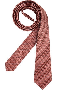Strellson Krawatte 30009761/635