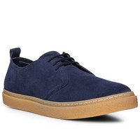 Fred Perry Linden Suede B3090/266