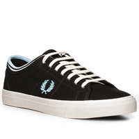 Fred Perry Kendrick Tipped Cuff Canvas B5210U/A33