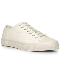 Fred Perry Hughes Canvas B3280/303