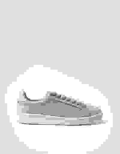 Loader Placeholder