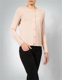 Marc O'Polo Damen Cardigan 801 5305 61121/616