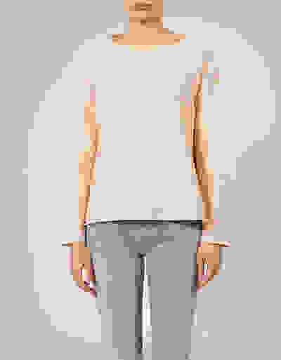 Loader Placeholder