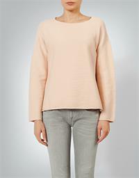 Marc O'Polo Damen Pullover 801 5008 60297/616