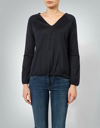 Marc O'Polo Damen Long Sleeve 801 2051 52599/811 Image 0