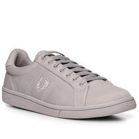 Fred Perry B721 Tricot B3113/929