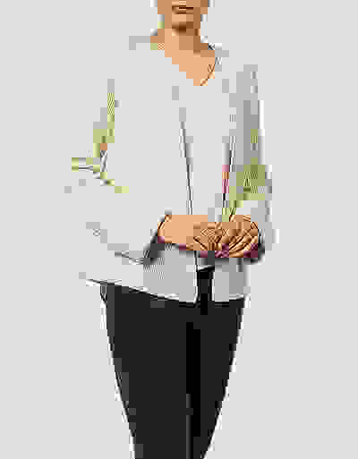 Loader Placeholder