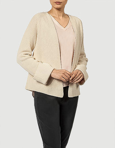 Marc O'Polo Damen Cardigan 801 5099 61139/119 Image 0