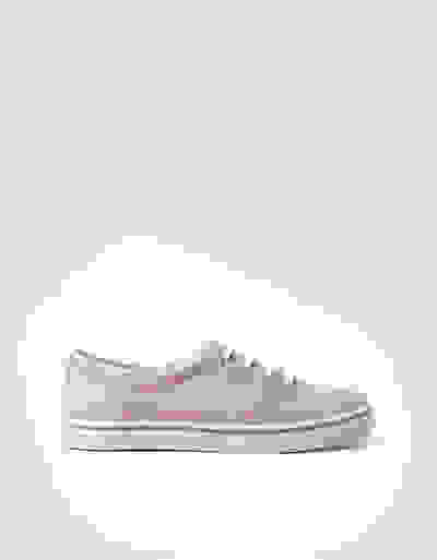 Loader Placeholder