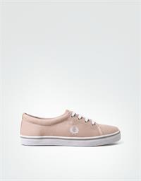 Fred Perry Damen Aubyn Canvas B2281W/C39