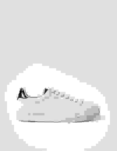 Loader Placeholder