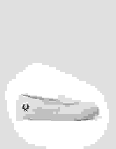 Loader Placeholder