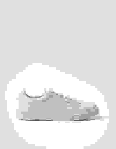 Loader Placeholder