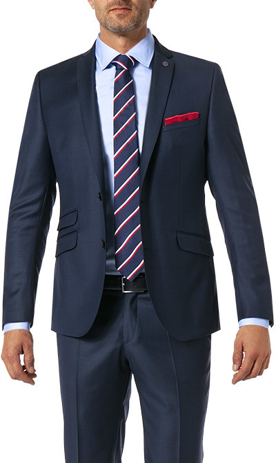 CG Sakko Camden SS 40/016N0/423732/63