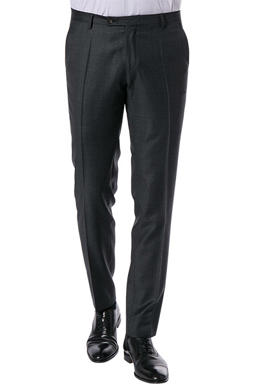 Stylingtipps Beschreibungsbild von CG Hose Chaz 40/016N0/433103/83