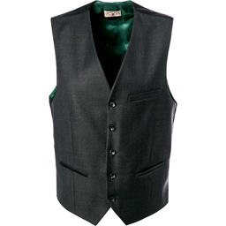 Stylingtipps Beschreibungsbild von CG Weste Curt 40/016N0/441023/83