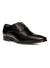 bugatti Schuhe Morino 312-42002-1000/1000