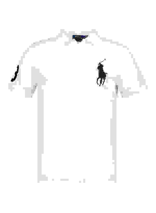 Loader Placeholder