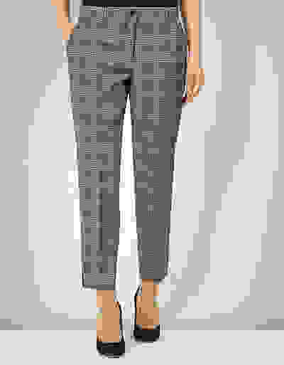 Loader Placeholder