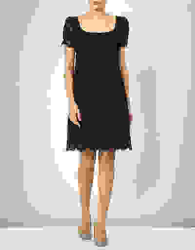 Loader Placeholder