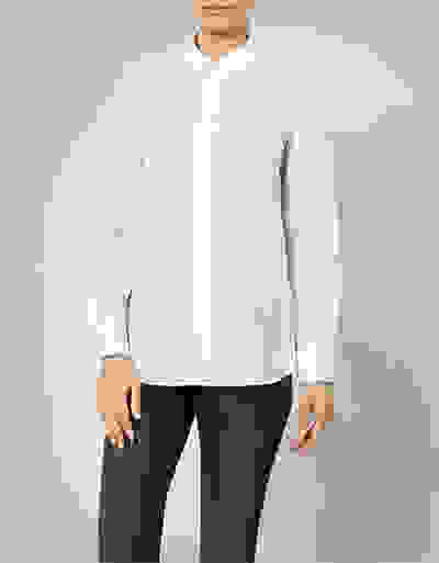 Loader Placeholder