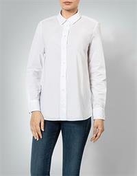 Marc O'Polo Damen Bluse 801 1339 42417/100