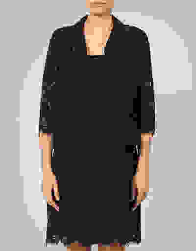 Loader Placeholder
