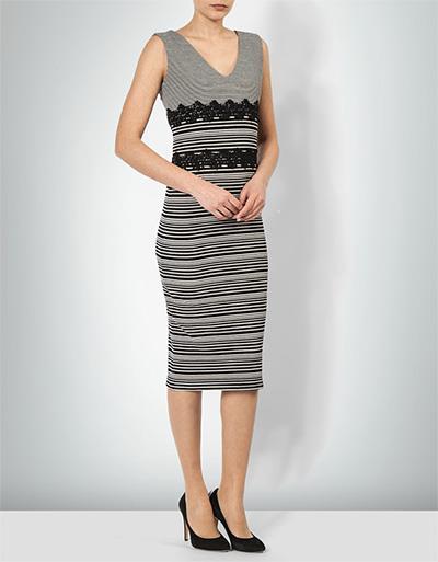 LIU JO Damen Kleid W18188J1768/V9034 Image 0