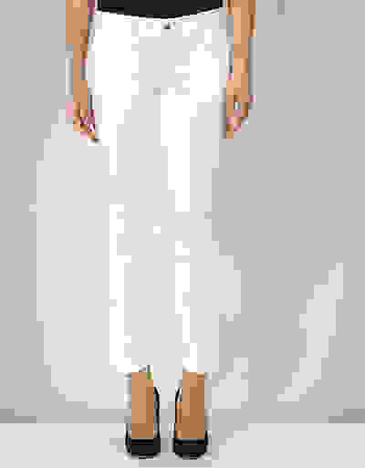 Loader Placeholder