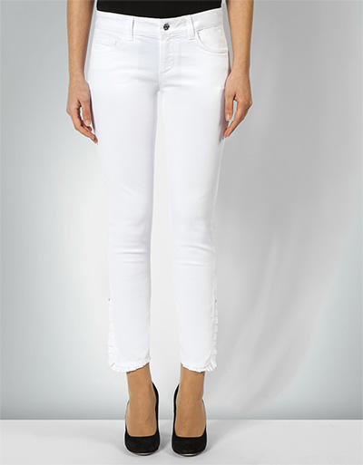 LIU JO Damen Jeans W18368T6446/11111