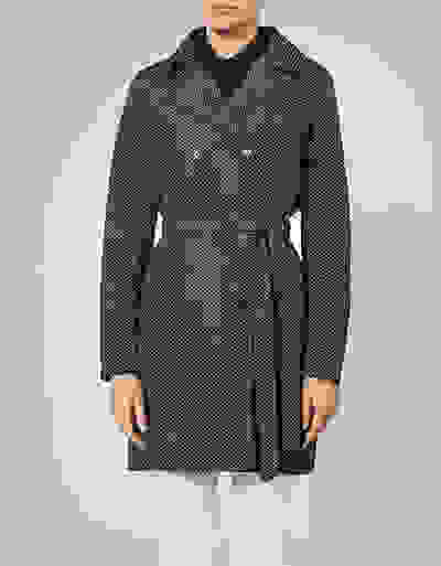Loader Placeholder