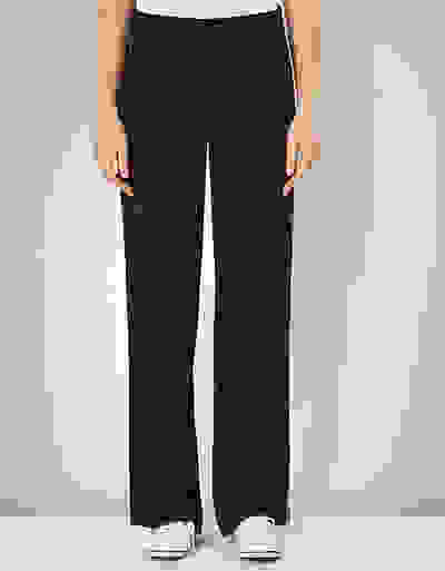 Loader Placeholder
