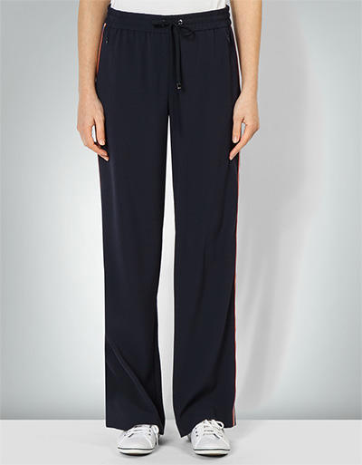 Laurèl Damen Hose 81310/310