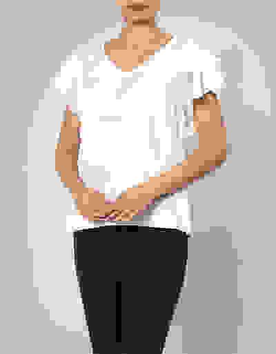 Loader Placeholder
