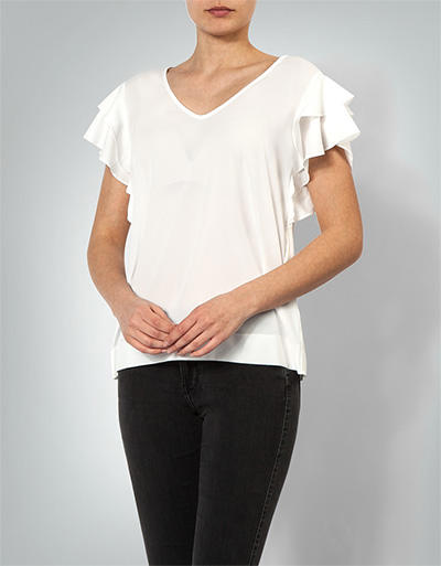 Laurèl Damen Bluse 41370/120