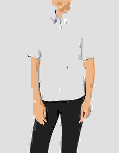 Loader Placeholder