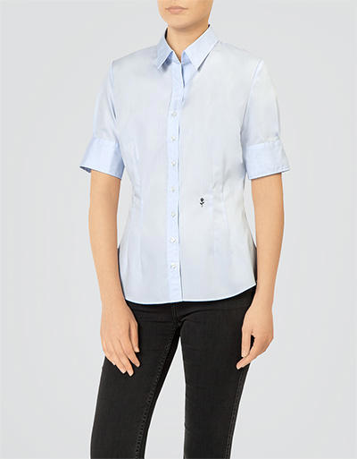 Seidensticker Damen Bluse 080614/11