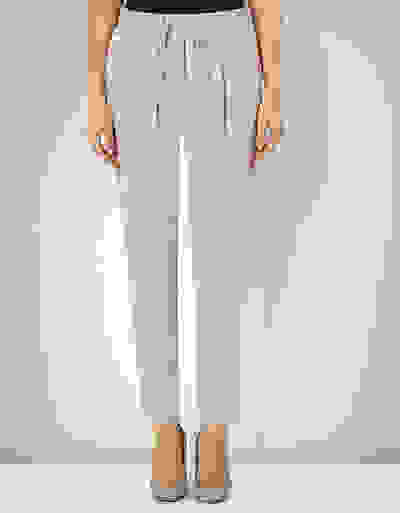 Loader Placeholder