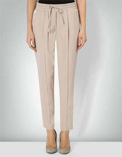 JOOP! Damen Hose Marit 30010346/040 Image 0